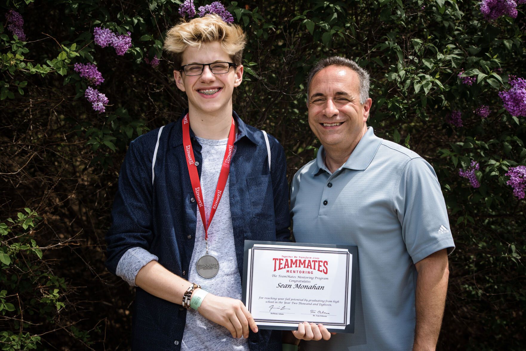 TEAMMATES-2018-GRADUATION-0082.jpg